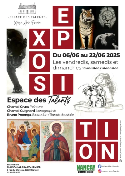 Expositions-8211-06-06-2025-8211-Nancay_2716522