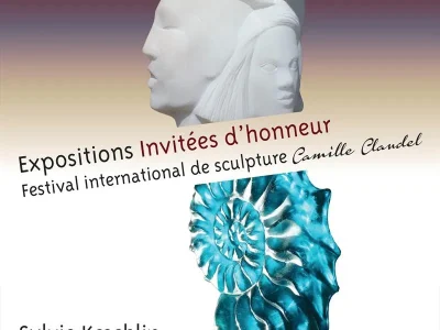 Expositions-Festival-de-sculpture-2026-8211-08-05-2026-8211-La-Bresse_3647605