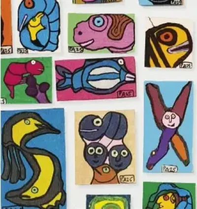 Expositions-Pierre-Albasser-de-A-a-Z-8211-20-12-2025-8211-Vicq-sur-Breuilh_3475807