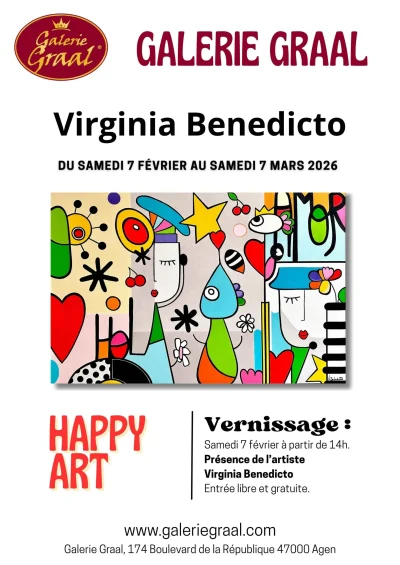 Expositions-Pop-Art-et-Sculptures-a-la-Galerie-Graal-8211-07-02-2026-8211-Agen_3477288
