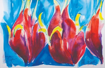 Expositions-a-Montard-Peter-Murphy-amp-Alain-Bruneau-8211-16-07-2025-8211-Lalinde_2621133