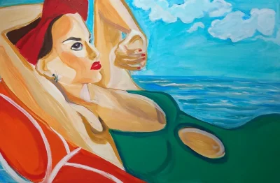 Expositions-a-Montard-Zigou-Stephane-Voyneau-et-Marie-de-Vencay-8211-02-07-2025-8211-Lalinde_2597086