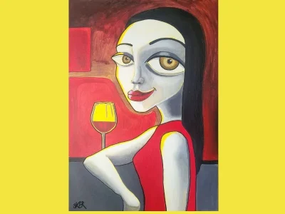 Expositions-a-l039Espace-La-Croix-Davids-8211-06-04-2025-8211-Bourg_2357085