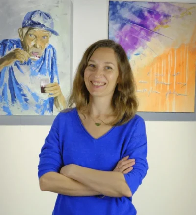 Expositions-a-la-Galerie-Namas039Art-Esprit-couleurs-8211-02-09-2025-8211-Pertuis_3017883