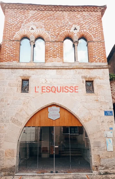 Expositions-a-la-maison-des-consuls-8211-06-09-2025-8211-Luzech_2487611