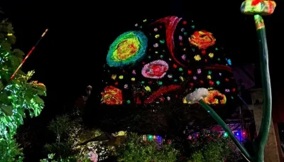 Expositions-et-animations-AD-JARDINUM-ceramique-sculptures-theatre-et-musique-dans-le-bourg-et-les-jardins-de-Ligueux-8211-12-09-2025-8211-Sorges-et-Ligueux-en-Perigord_2974568