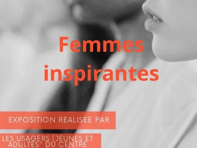 Expositions-photographiques-quotFemmes-Inspirantesquot-et-quotCliches-de-Femmes-Femmes-de-Clichesquot-8211-07-03-2026-8211-Toul_3573539