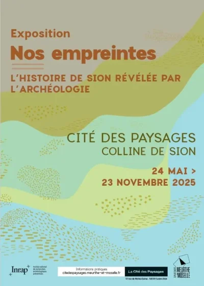 Expositions-temporaires-8211-Cite-des-Paysages-8211-01-06-2025-8211-Saxon-Sion_2779081