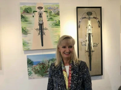 Expostion-de-Frederique-Delbos-amp-de-Thierry-Lariviere-poteries-8211-04-06-2025-8211-Honfleur_2722083