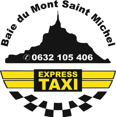 Express-Taxi-Baie-du-Mont-Saint-Michel-8211-Marcey-les-Greves_3285324