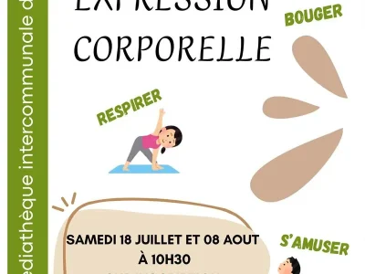 Expression-corporelle-8211-18-07-2026-8211-Mirecourt_3689435