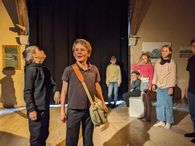 Expression-theatrale-pour-enfant-8211-13-04-2026-8211-Aix-Villemaur-Palis_3487424