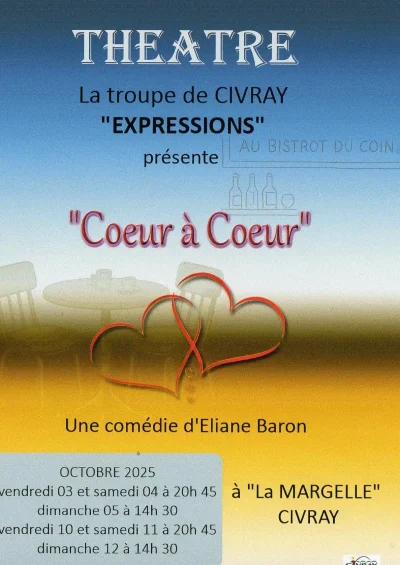 Expressions-presente-Coeur-a-coeur-8211-12-10-2025-8211-Civray_3167503