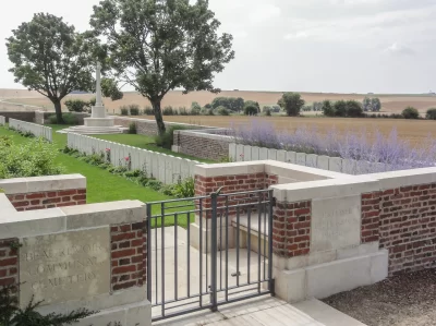 Extension-du-cimetiere-communal-de-Beaurevoir_551910