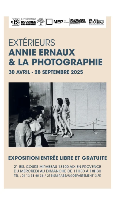 Exterieurs-8211-Annie-Ernaux-et-la-photographie-8211-30-04-2025-8211-Aix-en-Provence_2555958
