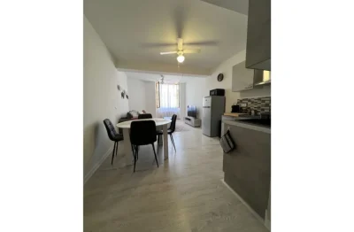Eymet-Holiday-Rentals-8211-Appartement-2-8211-Eymet_2942401