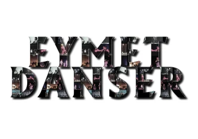 Eymet-danser-8211-17-04-2026-8211-Eymet_2979694