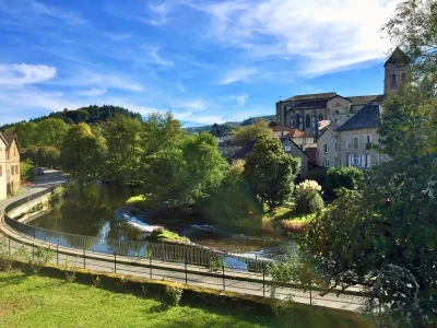 Eymoutiers-Petite-Cite-de-Caractere-8211-Eymoutiers_2742587