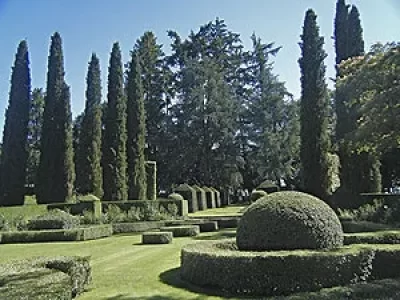 Eyrignac-et-ses-Jardins_550486