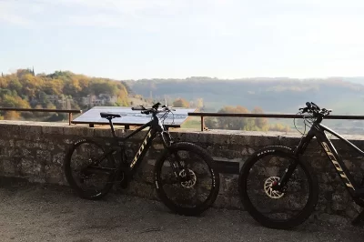F-et-C-Location-Bike_1132922