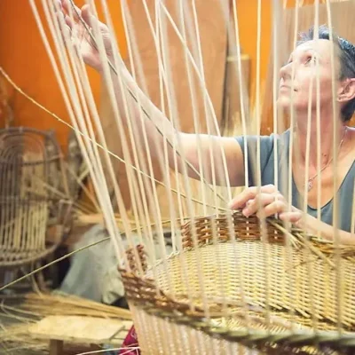 FAILLIET-CHRISTINE-ARTISAN-VANNIER-8211-Arbigny-sous-Varennes_2215051