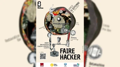 FAIRE-HACKER-8211-19-09-2026-8211-Luce_3766453