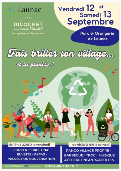 FAIS-BRILLER-TON-VILLAGE-amp-LA-PLANETE-8211-12-09-2025-8211-Launac_2990647