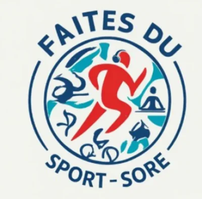 FAITES-DU-SPORT-A-SORE-8211-13-06-2026-8211-Sore_3472768