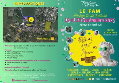 FAM-quotFestival-d039Art-en-Medoc-de-la-Cdc-Medoc-Coeur-de-Presqu039ilequot-8211-20-09-2025-8211-Vertheuil_2950234