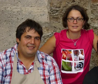 FAMILLE-LATAPIE-8211-Mont-d039Astarac_2380953