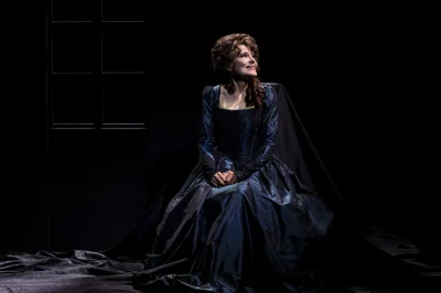 FANNY-ARDANT-quot-LA-BLESSURE-ET-LA-SOIF-quot-8211-13-11-2025-8211-La-Teste-de-Buch_2719634
