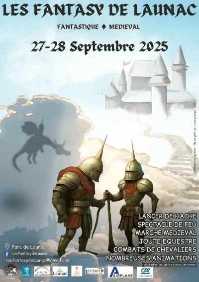 FANTASY-DE-LAUNAC-8211-20-09-2025-8211-Launac_2990411