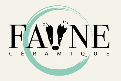 FAUNE-CERAMIQUE-8211-Perrancey-les-Vieux-Moulins_2638667