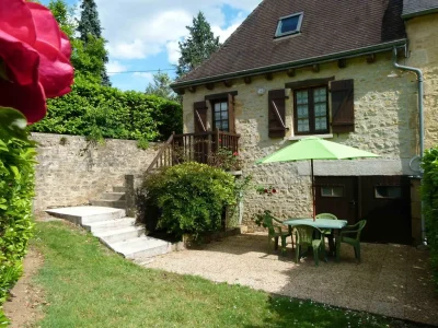 FAYRAC-8211-Sarlat-la-Caneda_2472190