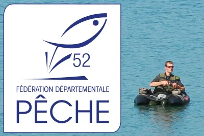 FEDERATION-DE-HAUTE-MARNE-POUR-LA-PECHE-ET-LA-PROTECTION-DU-MILIEU-AQUATIQUE_754031
