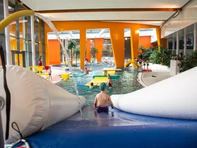 FERALIA-8211-CENTRE-AQUATIQUE_308827