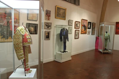 FERIA-2025-8211-VISITE-GUIDEE-DU-MUSEE-TAURIN-8211-14-08-2025-8211-Beziers_2478192