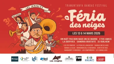 FERIA-DES-NEIGES-8211-13-03-2026-8211-Les-Angles_3489827