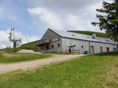 FERME-AUBERGE-LE-DRUMONT-8211-Bussang_2070103