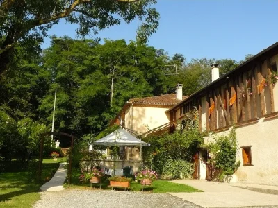 FERME-DES-GRISETTES-8211-Famille-BRAZZALOTTO-8211-Montesquiou_2368357