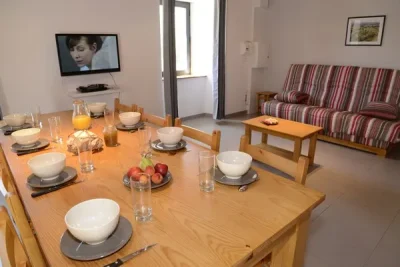 FERME-LIONNET-ALBARET-LE-COMTAL-10-PERS-8211-Albaret-le-Comtal_3496698