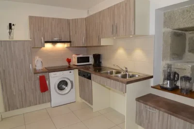 FERME-LIONNET-ALBARET-LE-COMTAL-6PERS-8211-Albaret-le-Comtal_3496682
