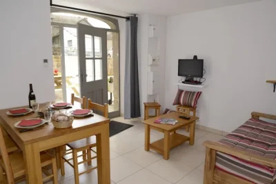 FERME-LIONNET-ALBARET-LE-COMTAL-STUDIO-8211-Albaret-le-Comtal_3496806