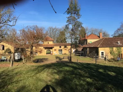 FERME-PEDAGOGIQUE-LE-BENQUET_704927