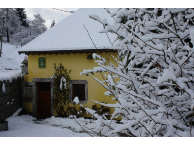 FERME-RENOVEE-14-PERSONNES-GITE-DE-LA-FERME-DES-PLANCHES_82507