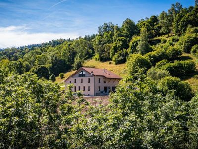 FERME-RENOVEE-8-PERSONNES-LE-11-DES-BOUCHAUX_80975