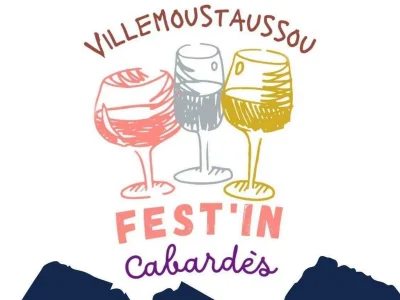 FEST039IN-CABARDES-8211-07-06-2025-8211-Villemoustaussou_2565683