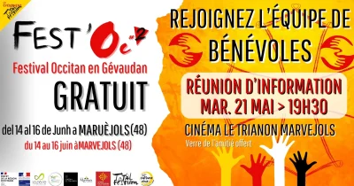 FEST039OC-3-8211-13-06-2025-8211-Marvejols_2623936