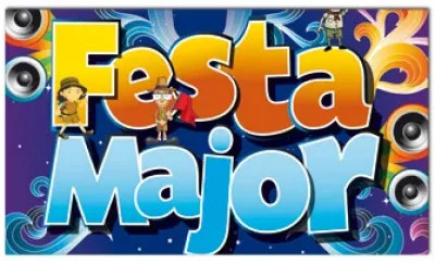 FESTA-MAJOR-8211-30-07-2026-8211-Arles-sur-Tech_3181476