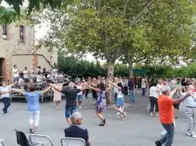 FESTA-MAJOR-8211-FETE-PATRONALE-DE-LA-SAINT-MICHEL-8211-26-09-2025-8211-Saint-Genis-des-Fontaines_3034586
